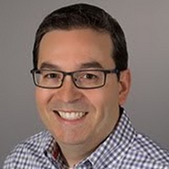 Meet your Posher, Nickolas - Picture 1 of 1